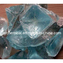 Sodium Silicate Solid, Na2sio3, Water Glass, Raw Material of Washing Powder, Detergent and Soap.